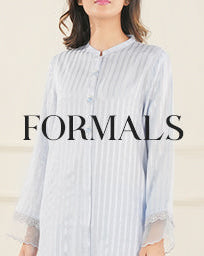 FORMALS