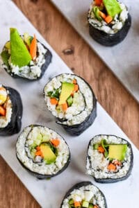 Whole30